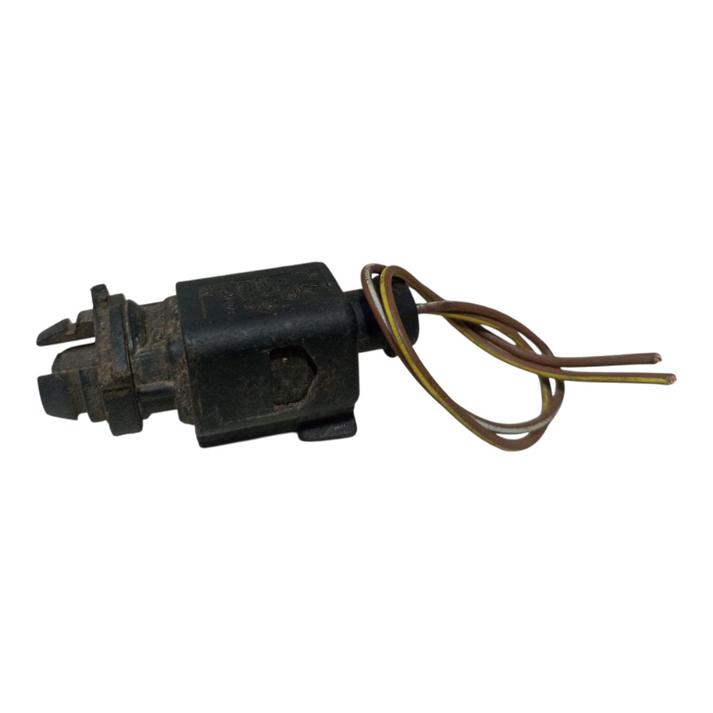 Sensor Temperatura Externa Volks Up 1.0 2014/2021 8k0973782 3