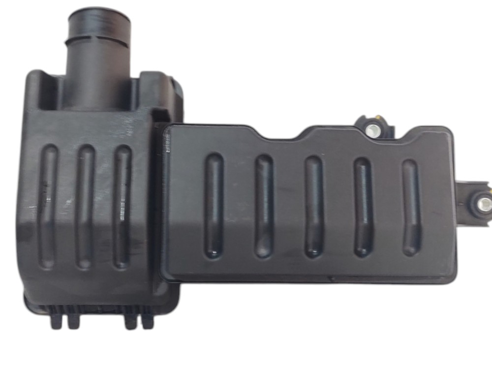 Caixa Tampa Filtro Ar Hb20 1.0 3cc 2020 A 2022 28110r1100 2
