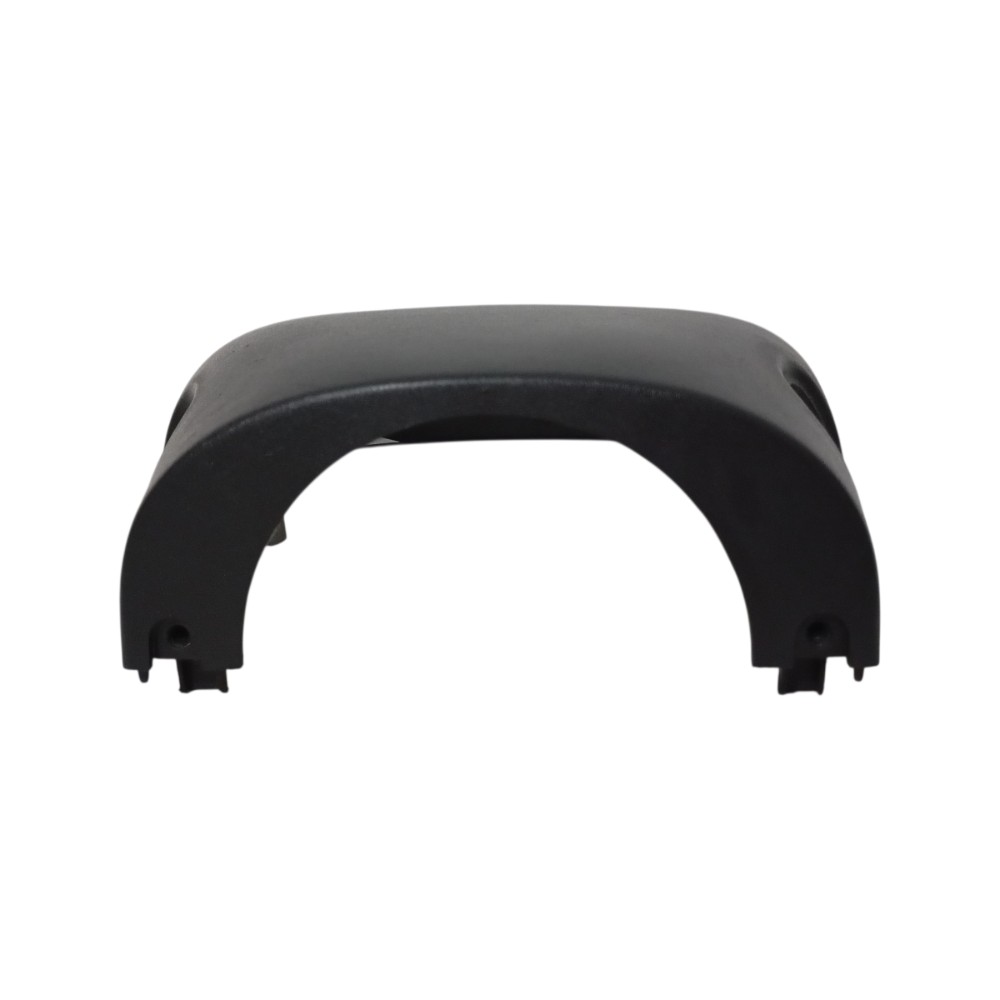 Moldura Superior Acabamento Coluna Direção Astra 1999 A 2011 4