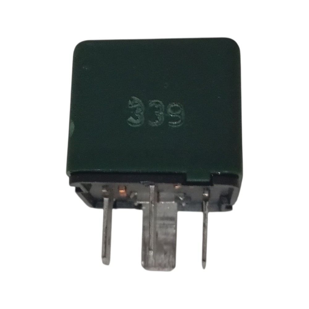 Relê 4 Pinos Gm 520.0293236204