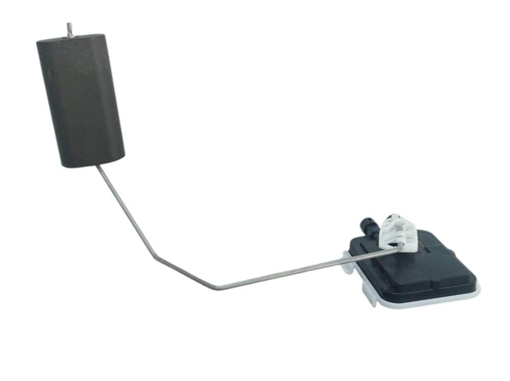 Sensor Nivel Bóia Combustível Classic 94711727 6
