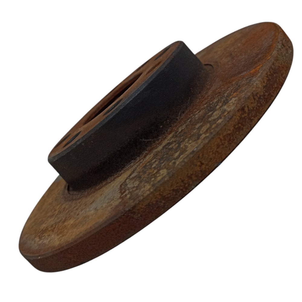 Disco Freio Chevrolet Corsa Classic/Celta 3