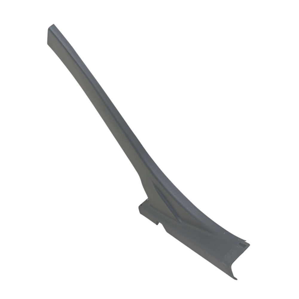 Moldura Coluna Inferior Central Le Ka 14/19 E3b5a243w0 3