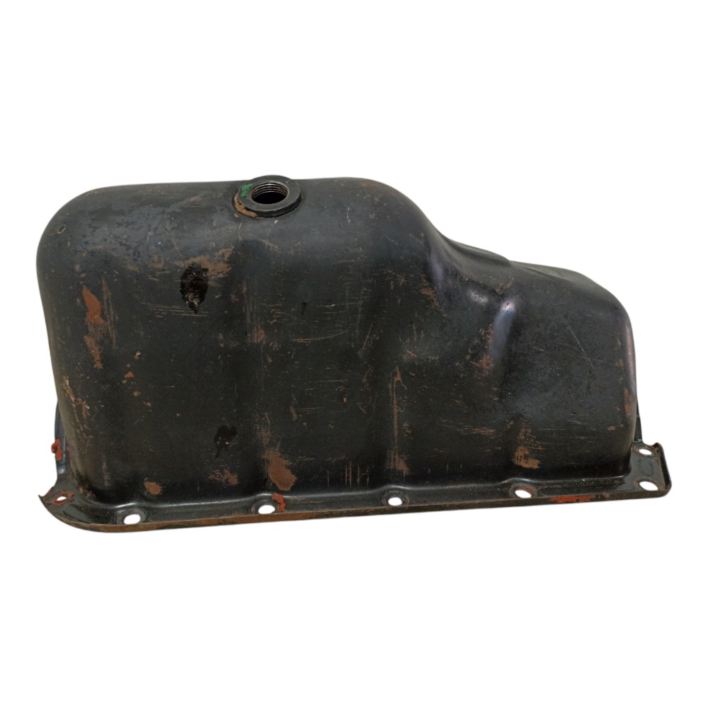 Carter Óleo Fiat Uno Palio Siena Fire 2004 2005 2006 A 2011 1