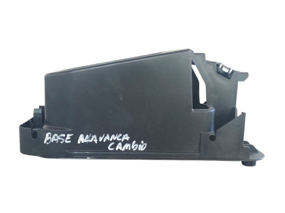 Base Alavanca Câmbio Manual Polo Virtus 2017 A 23 6ea863233 3