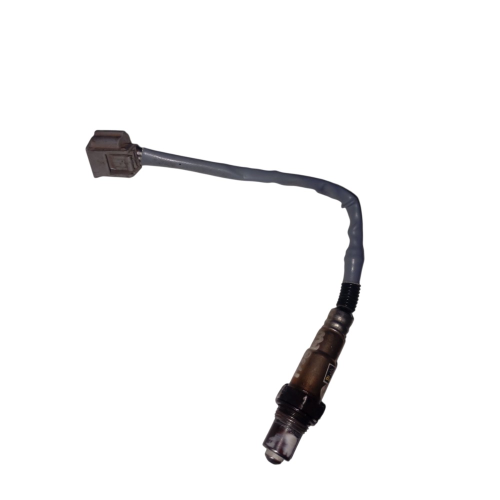 Sonda Lambda Nissan March 2011 2012 2013 A 2015 5