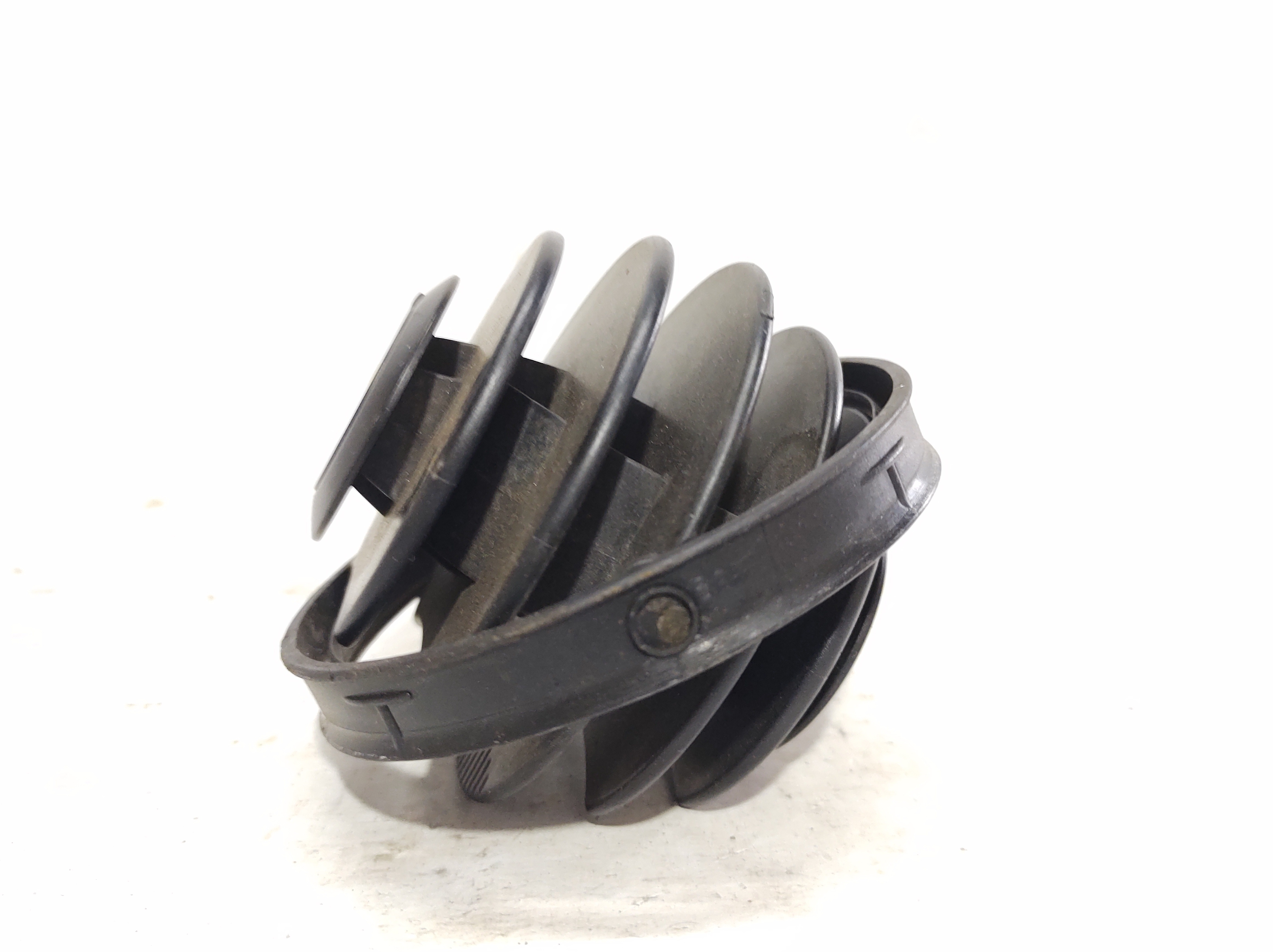 Difusor Ar Gol Saveiro Parati Voyage G4 G5 2006 A 2012 5