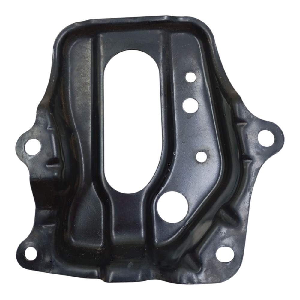 Suporte Bateria Corolla Xei 2003/2008 Original 2