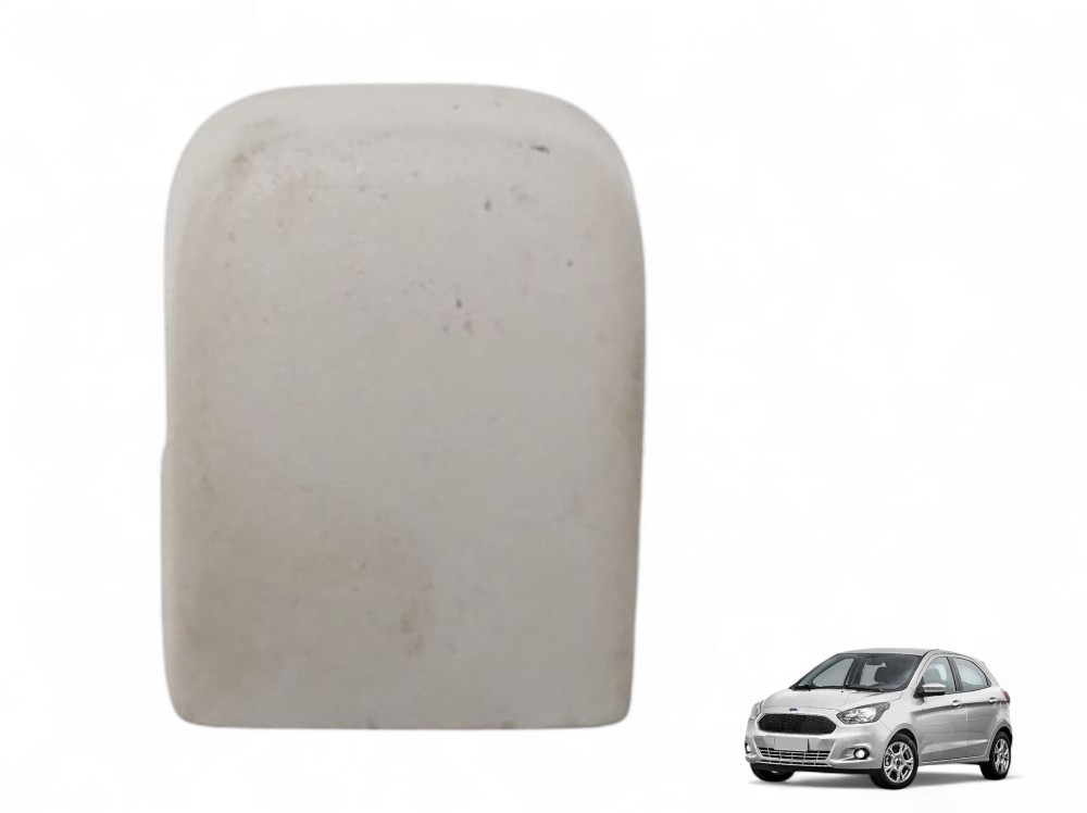 Regulador Altura Coluna Central Ford Ka 2015 A 2018