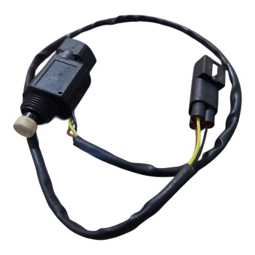 Sensor Velocidade Fiesta 1.6 2004 2005 2006 2007 2008 A 2012