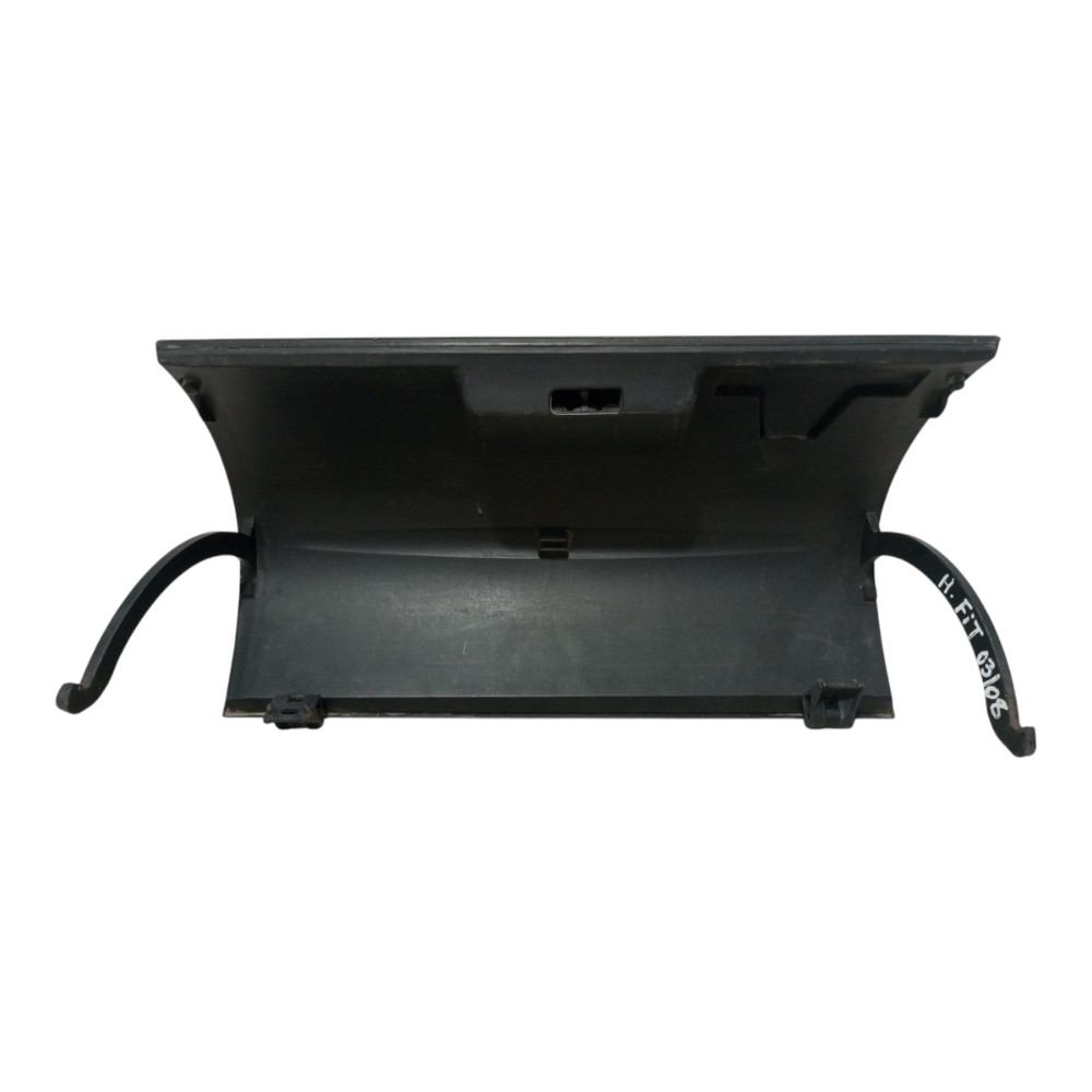 Tampa Porta Luvas Honda Fit 2003 2004 2005 2006 2007 2008 2