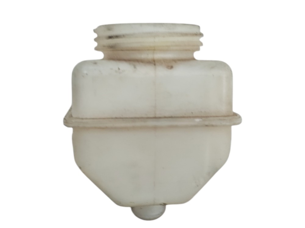 Reservatório fluido freio classic 1996 a 2016 3