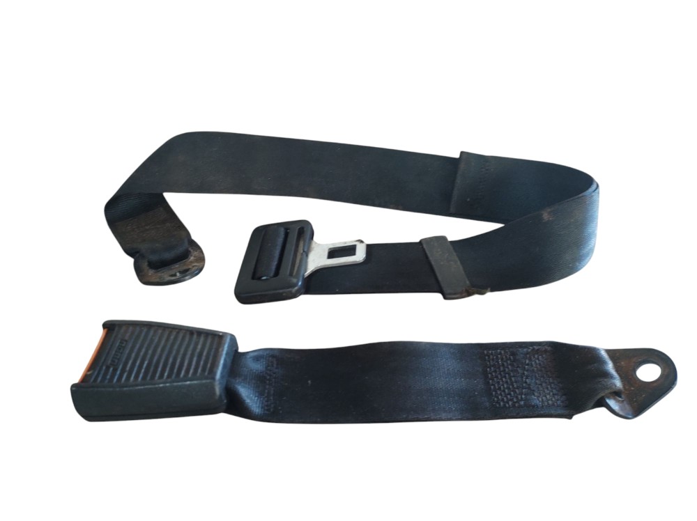Kit cintos traseiros uno mille 4 portas 2004 a 2011 50013918 3