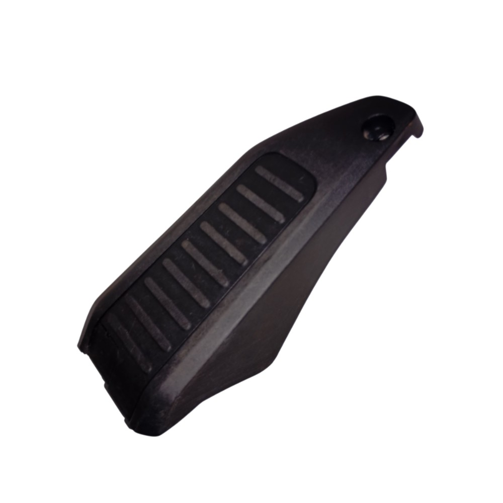 Descanso Pé Strada Mobi 2020 2021 2022 2023 Original