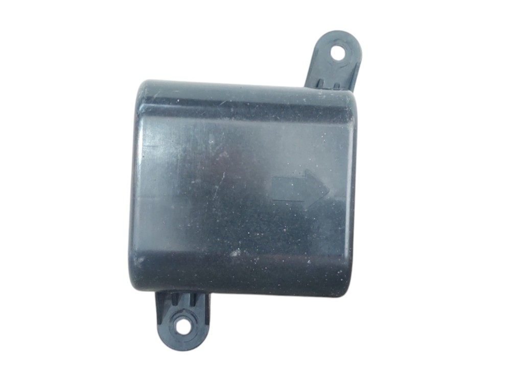 Tampa Chicote Traseiro Spin Prisma 2013 A 2019 95460409 2
