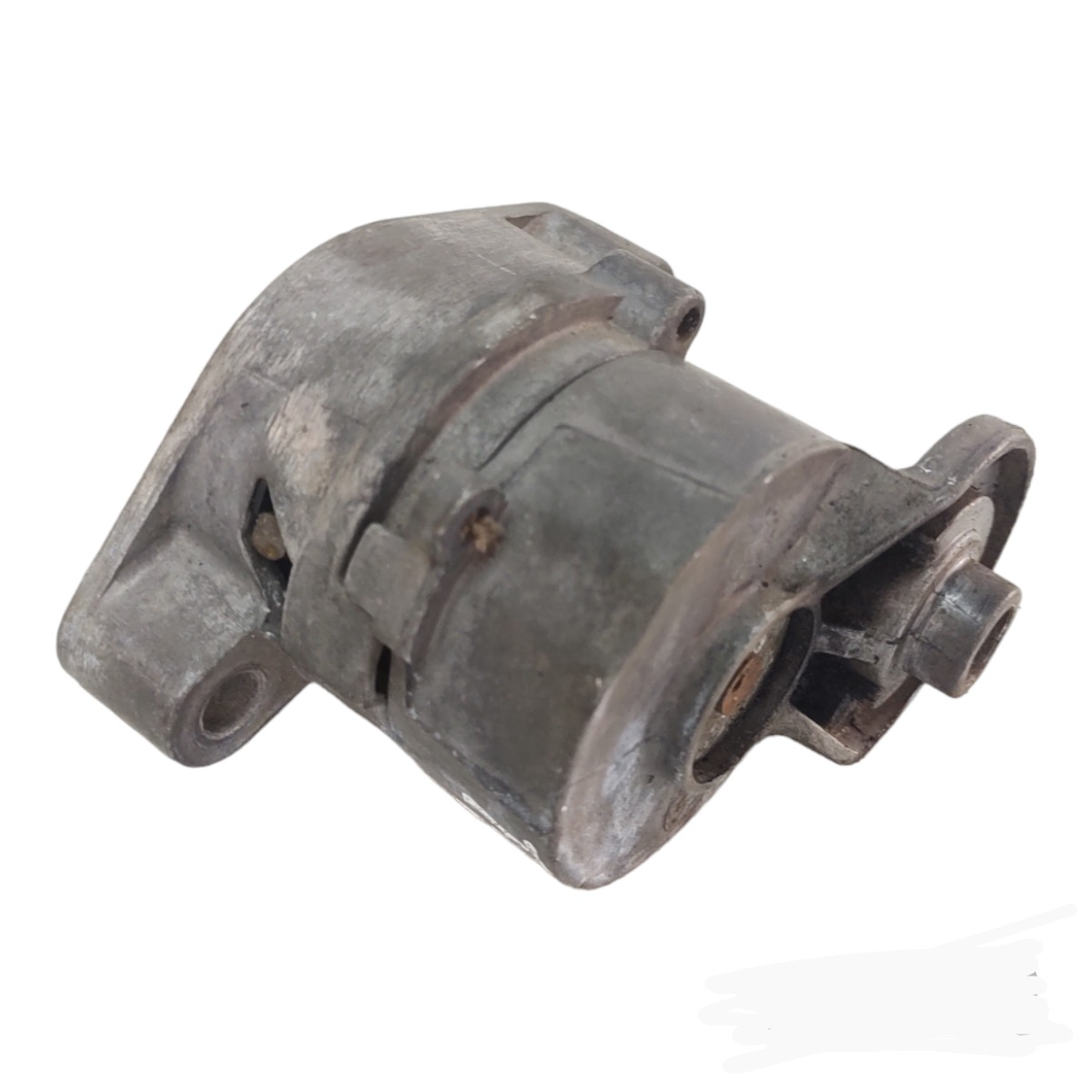Tensor Correia Dentada Celta 07/16 C Direção Hidr 94702968