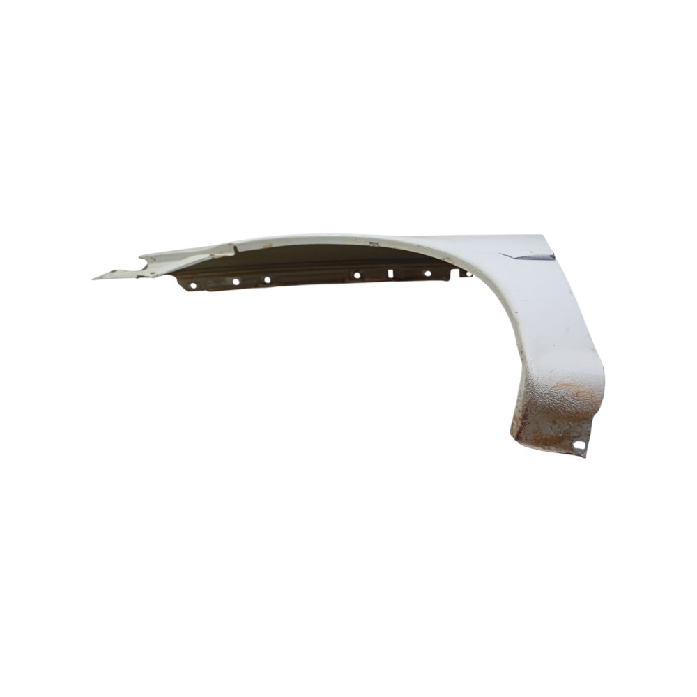 Paralama Gol Sav Par G4 Esq 2006 2007 2008 A 2012 Original 5