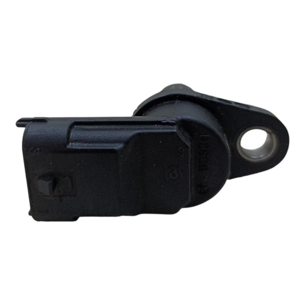Sensor Fase Toro Jeep Renegade 1.8 16v Original