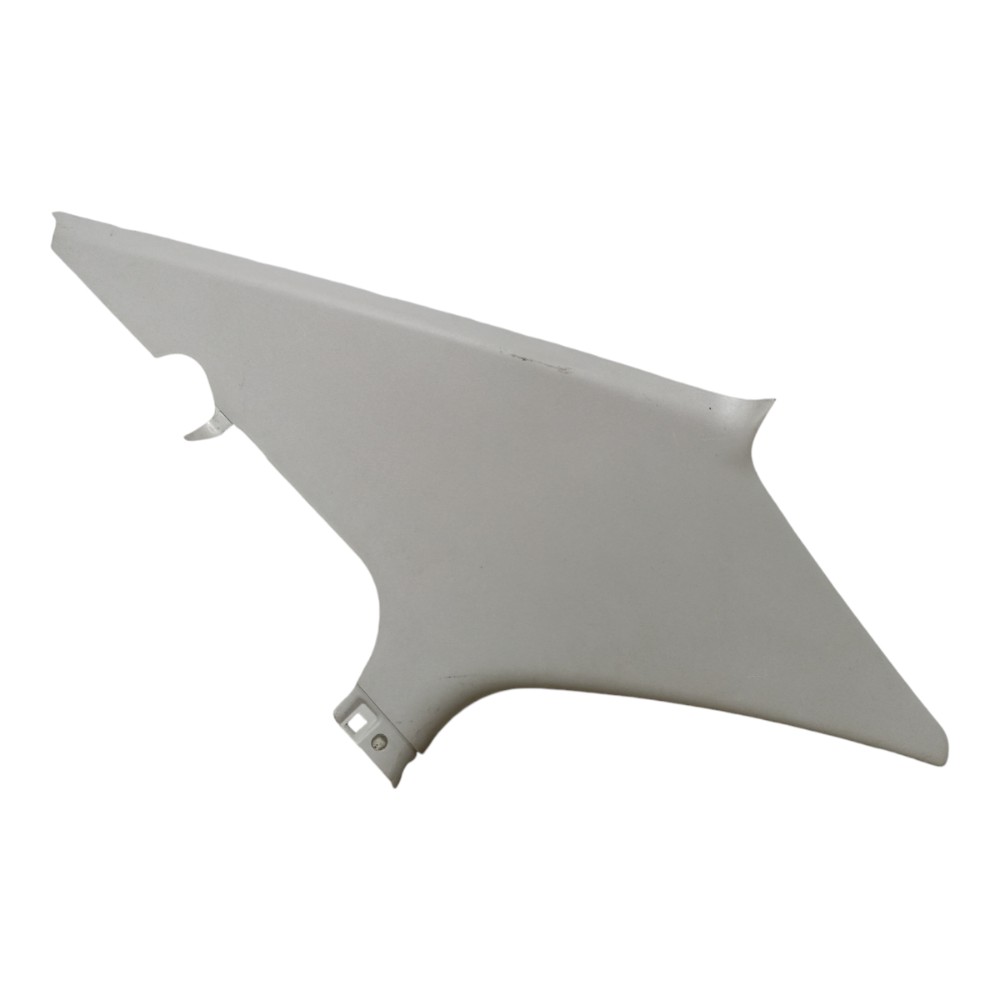 Acabamento Coluna Traseira Esquerda Cobalt 2016 2017 A 2020 1