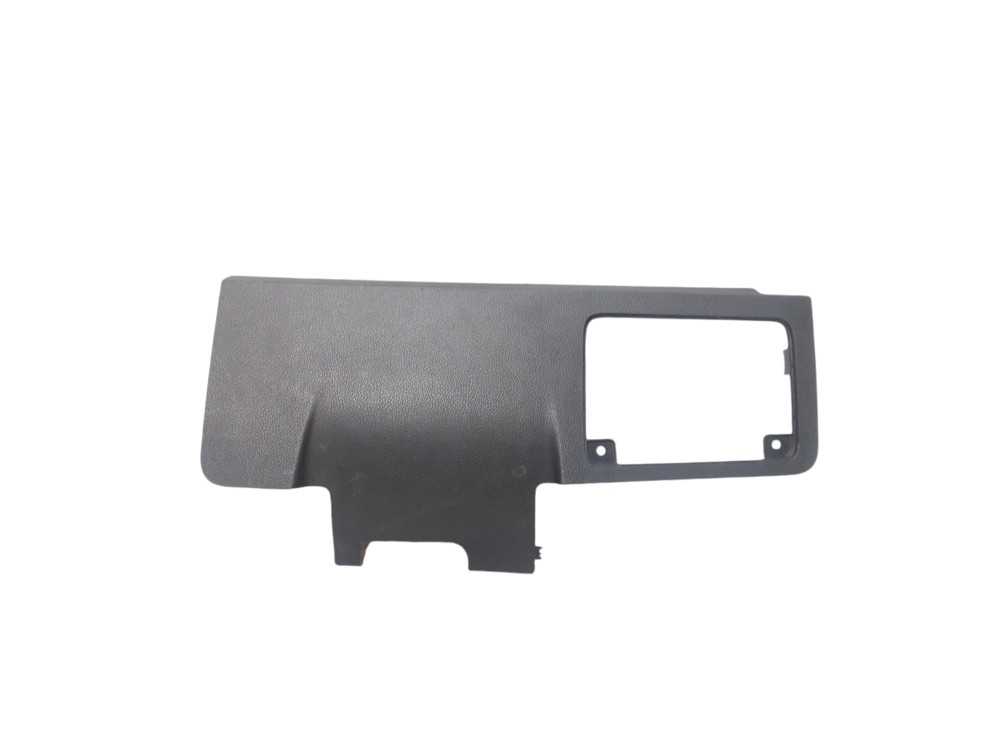 Moldura Painel Inferior Cobalt 2016 A 2020 94726140 5