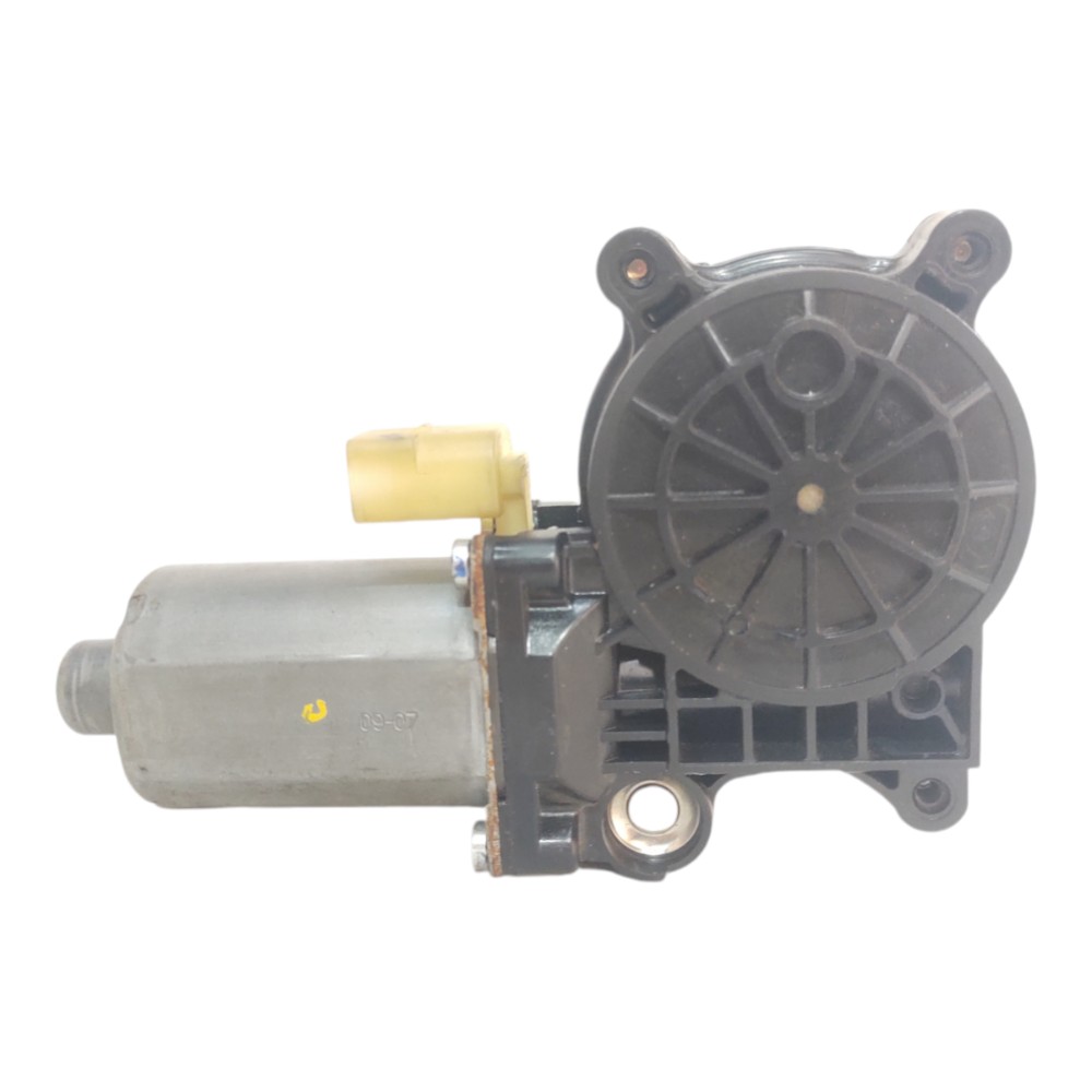 Motor Vidro Elétrico Dianteiro Esquerdo Agile Montana 2011 5