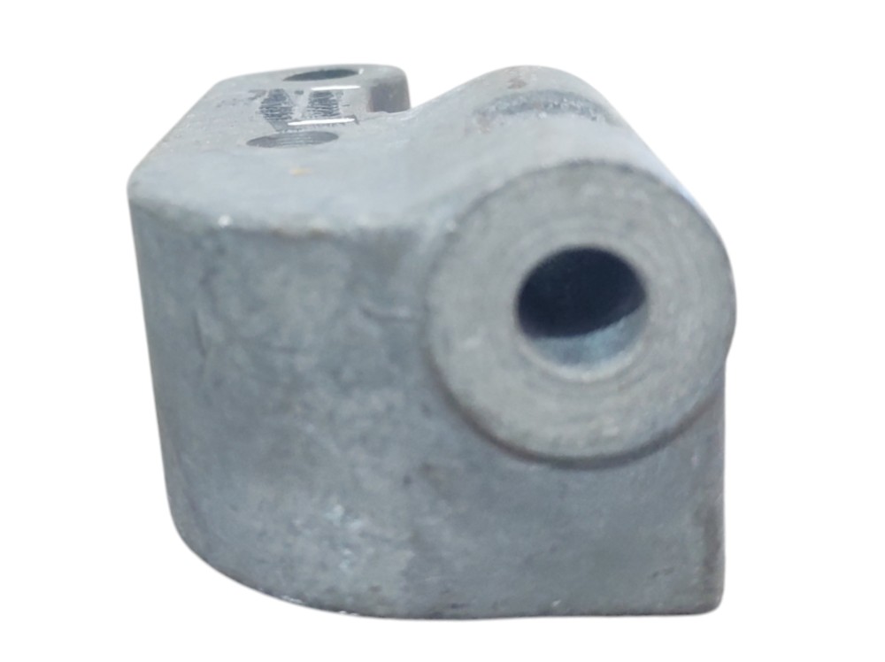 Suporte Alternador Gm Celta Cobalt Corsa Agile 2003 A 2015 4