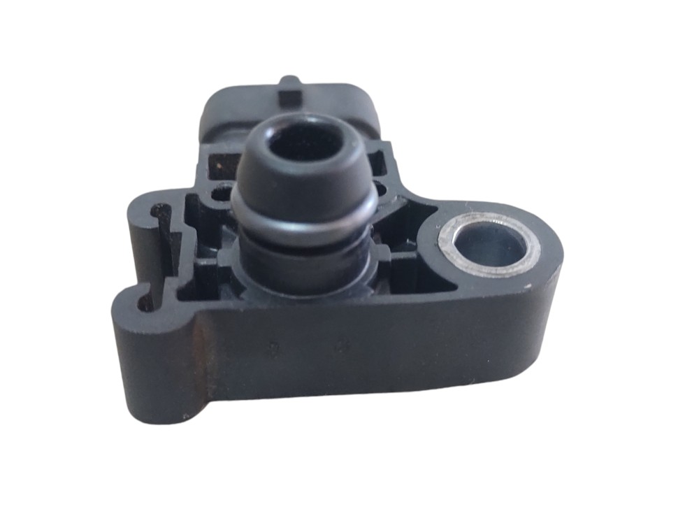 Sensor Map Gm Agile Cobalt Montana Spin 2010 A 2020 6