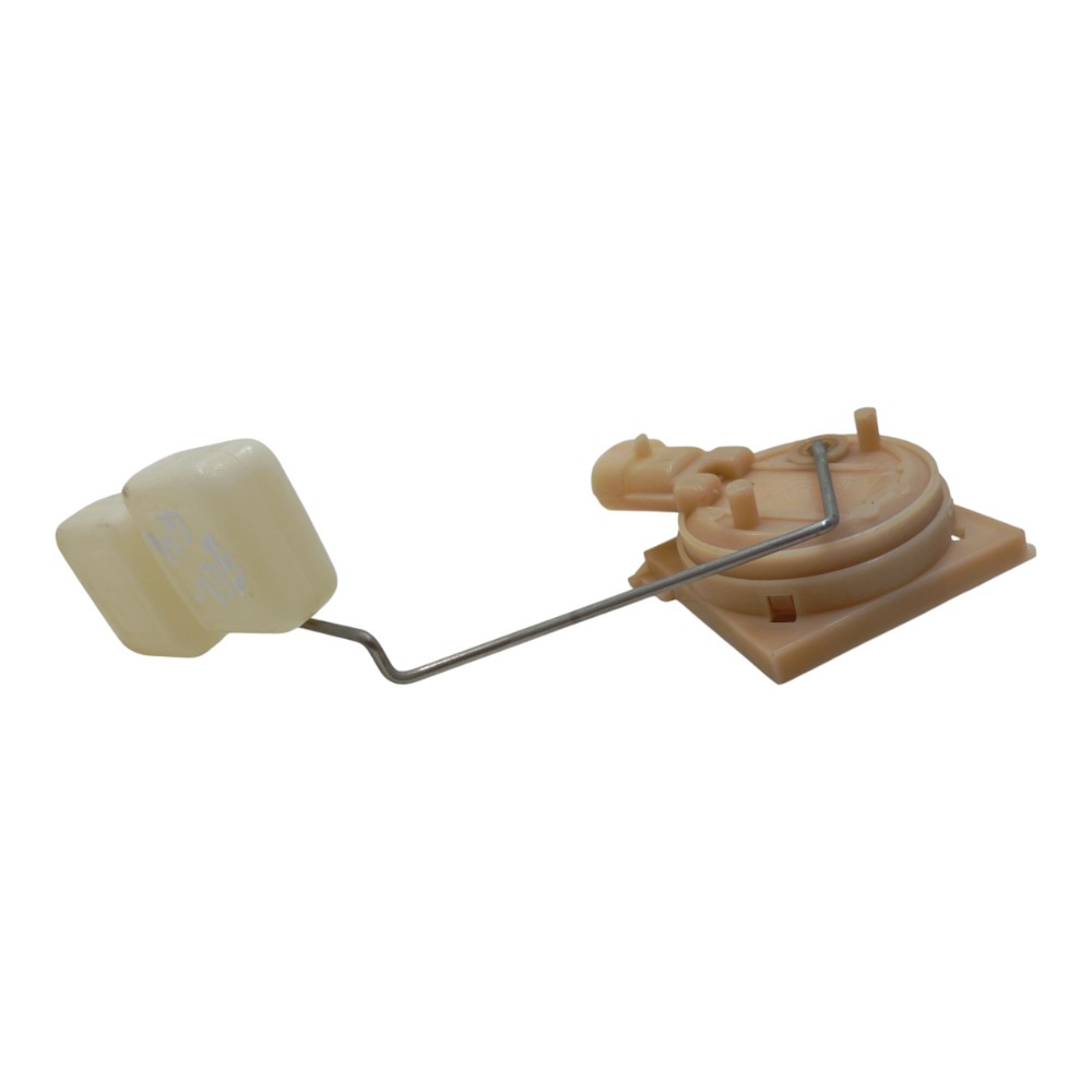 Sensor Boia Combustível Gol G4 2006 2007 2008 2009 A 2012 2
