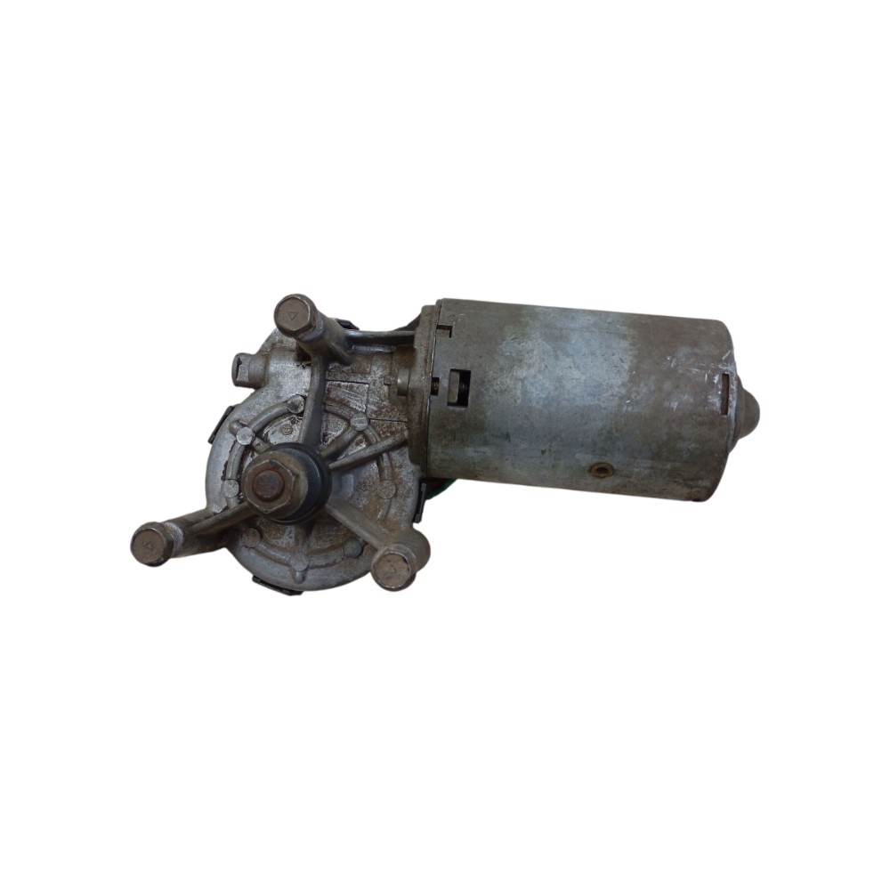 Motor Limp Parabrisa Gol Sav Parati G2 1995 A 2000 base larga