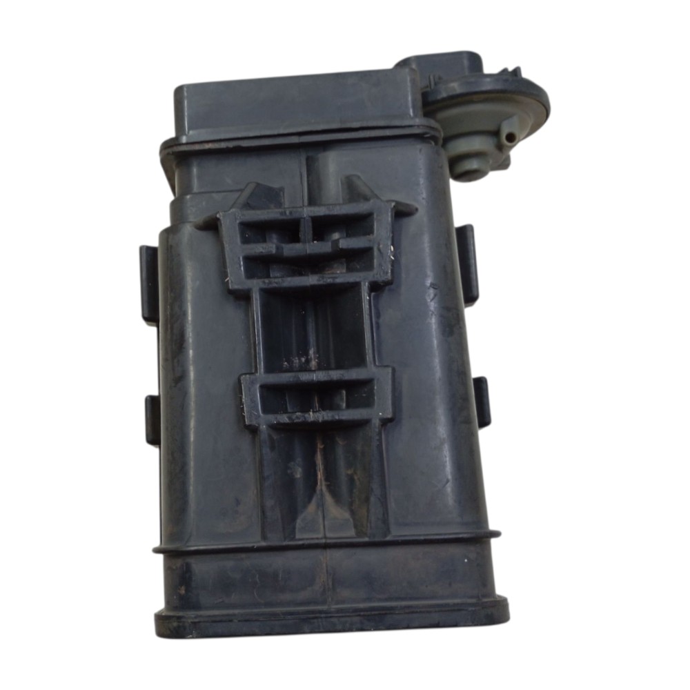 Filtro Canister Carvão Ativado Honda Fit 2003 A 2007 Origina 6