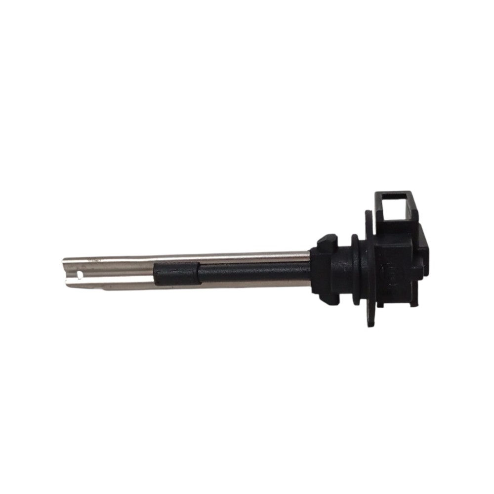 Sensor Temperatura Interna Audi A4 M7752001 E23 Preto 3