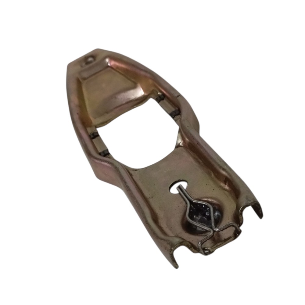 Garfo Rolamento Embreagem Gol G2 G3 G4 AT 1.0 1997 A 2012 2