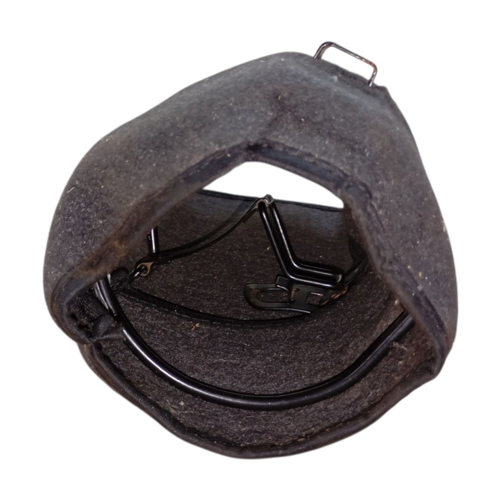 Suporte Extintor Vectra 2007 2008 2009 2010 2011 8