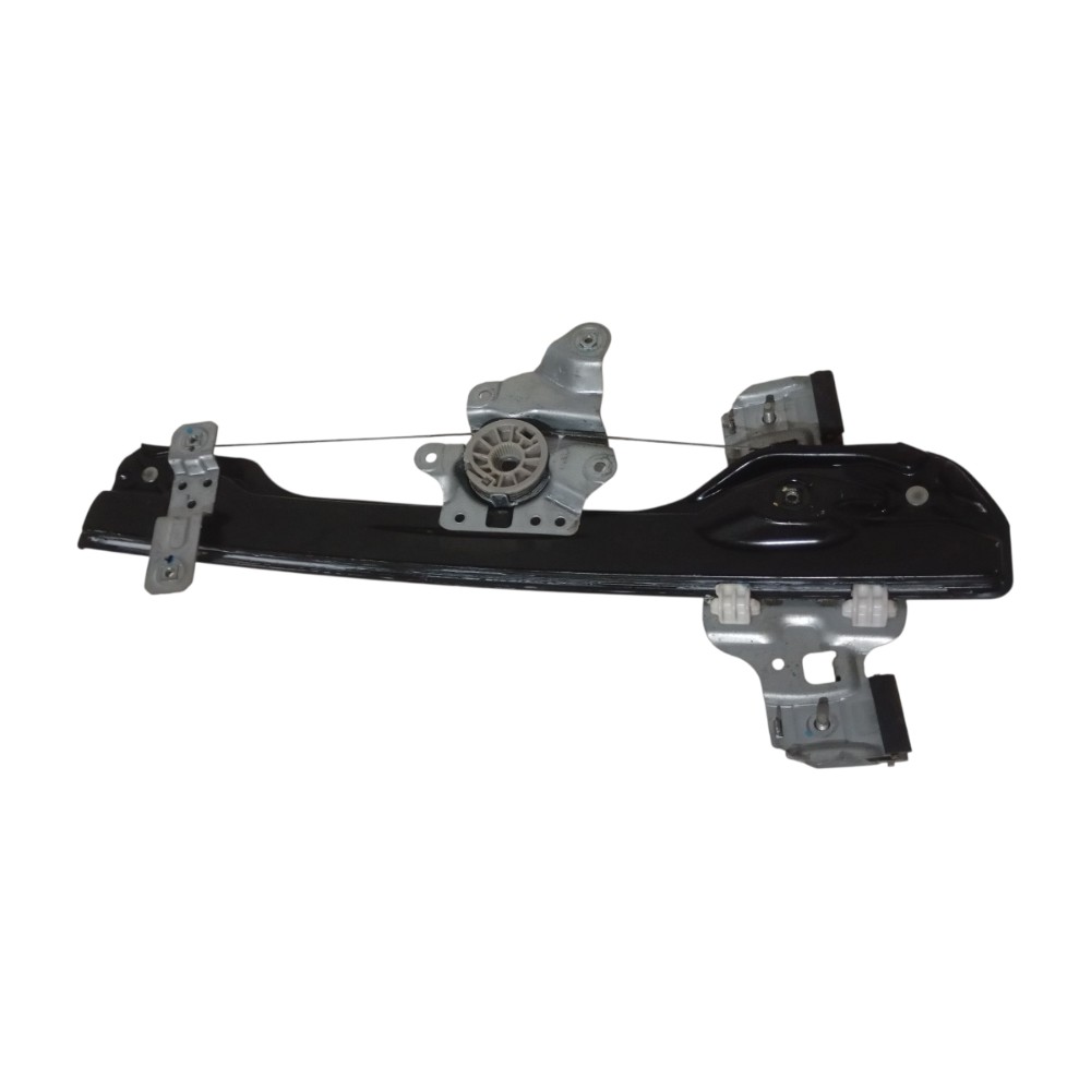 Máquina Vidro Elétr Porta Diant Direito Onix Prisma 2012/19