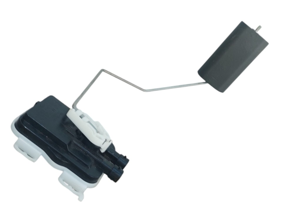 Sensor Nivel Bóia Combustível Classic 94711727 7