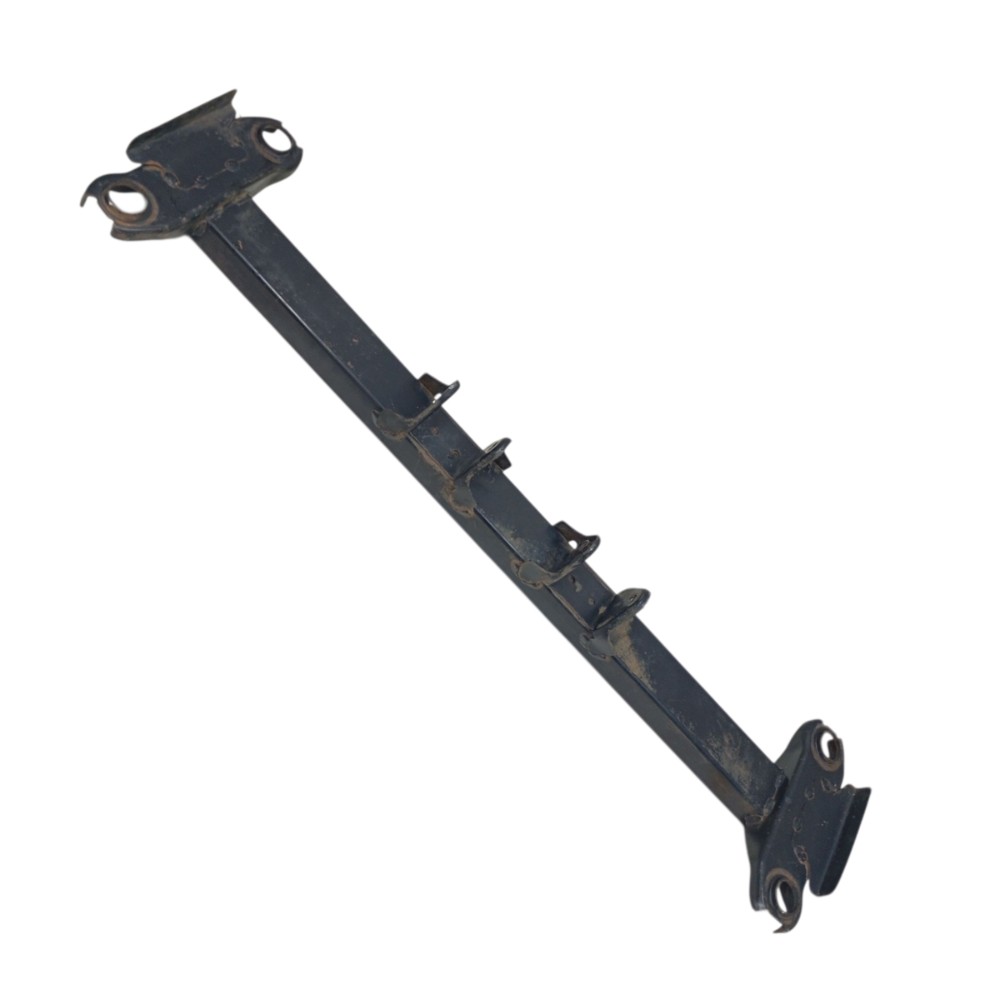Suporte Travessa Câmbio Pajero Tr4 2.0 2003 2004 2005 A 2008 4