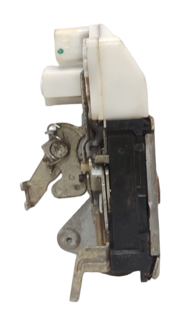 Fechadura Dianteira Direita Gol Parati Save 05 A 9 5w4937014 3