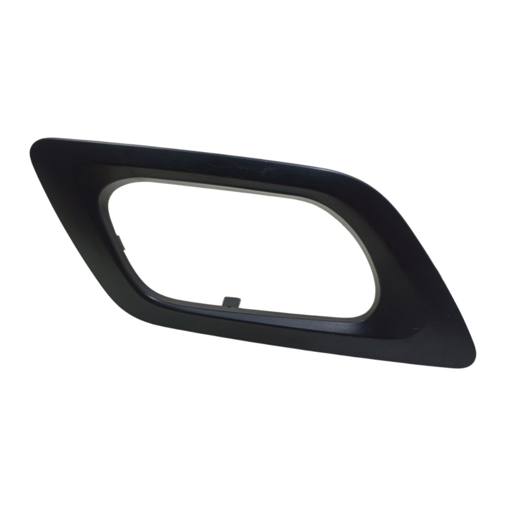 Moldura Maçaneta Interna C4 2007 2008 2009 10 A 2011 Origina