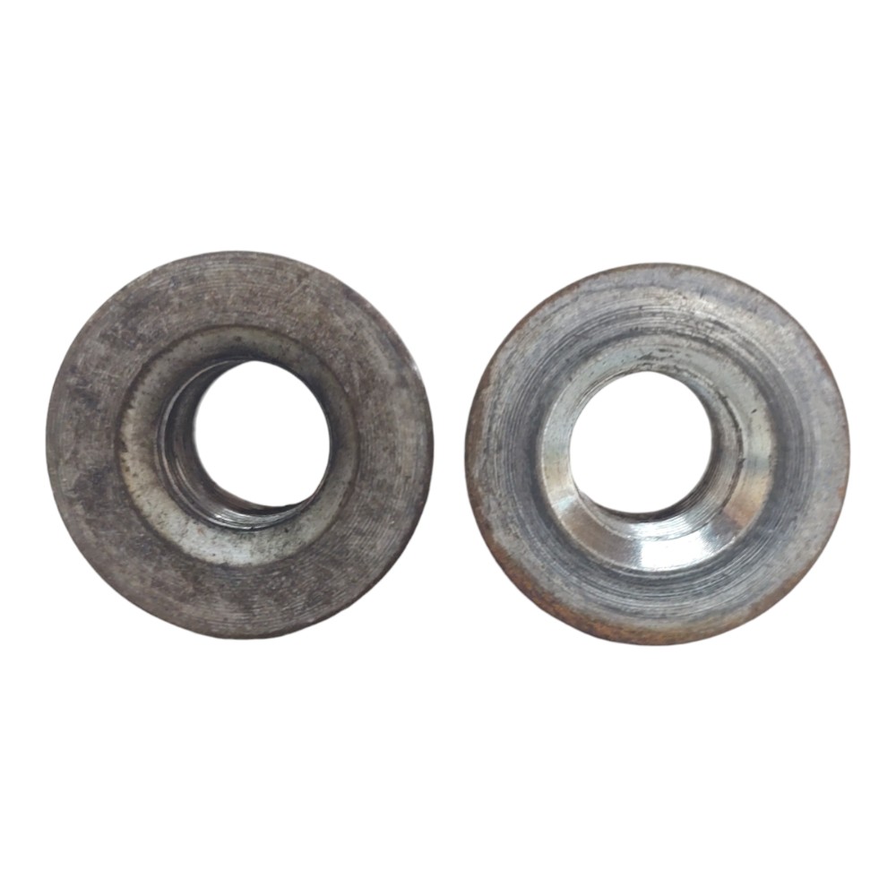 Par Porca Homocinética Classic 2010 A 2016 7