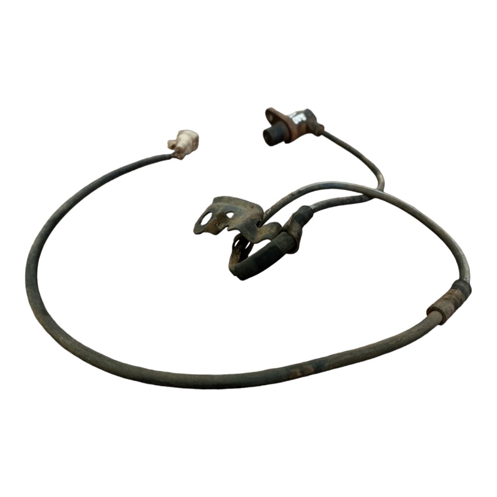 Sensor Abs Dianteiro Esquerdo Corolla 2003 2004 2005 A 2008 2