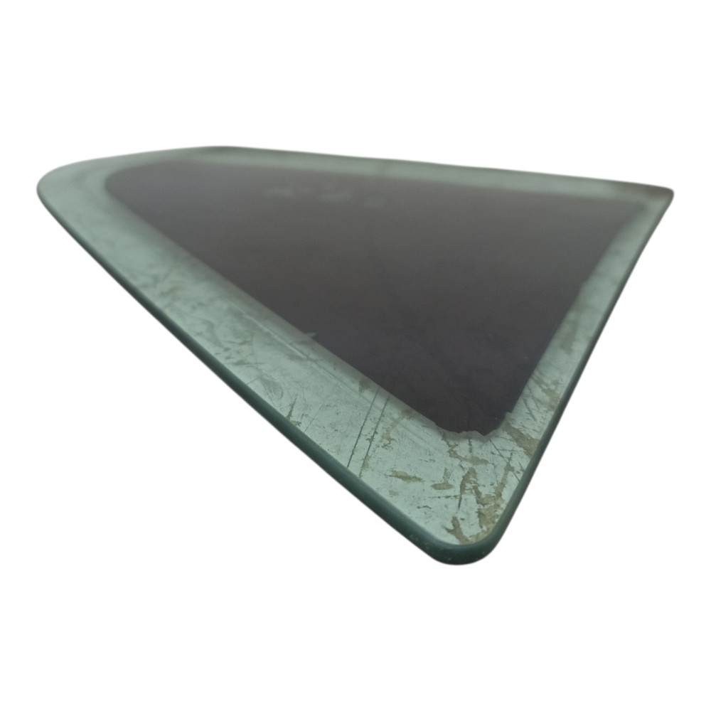 Vídro Fixo Onix Prisma Tras Esq 2012 2013 2014 2015 A 2019 3