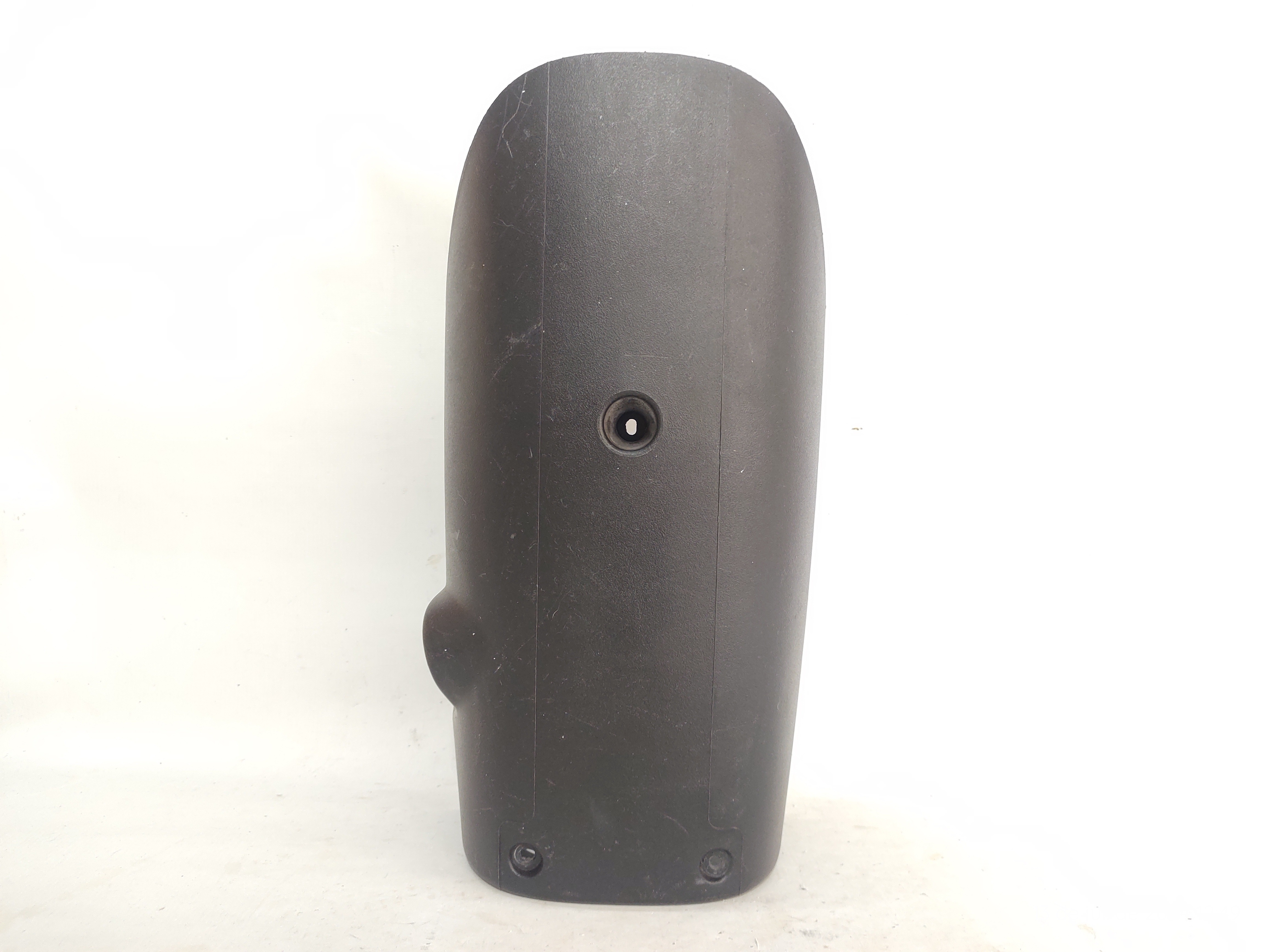 Moldura Coluna Direção Ford Ka 07 A 13 2s65-3533acw 3