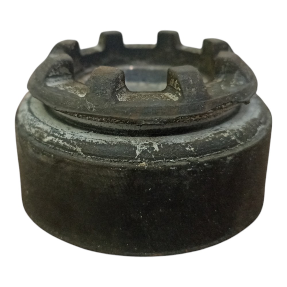 Batente Amortecedor Traseiro Fiat Uno Fire 2004 2005 A 2011 1