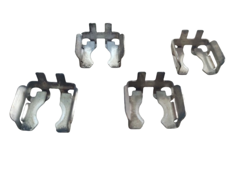 Travas Dos Bicos Injetores Spin Cobalt 2011 A 2020 5