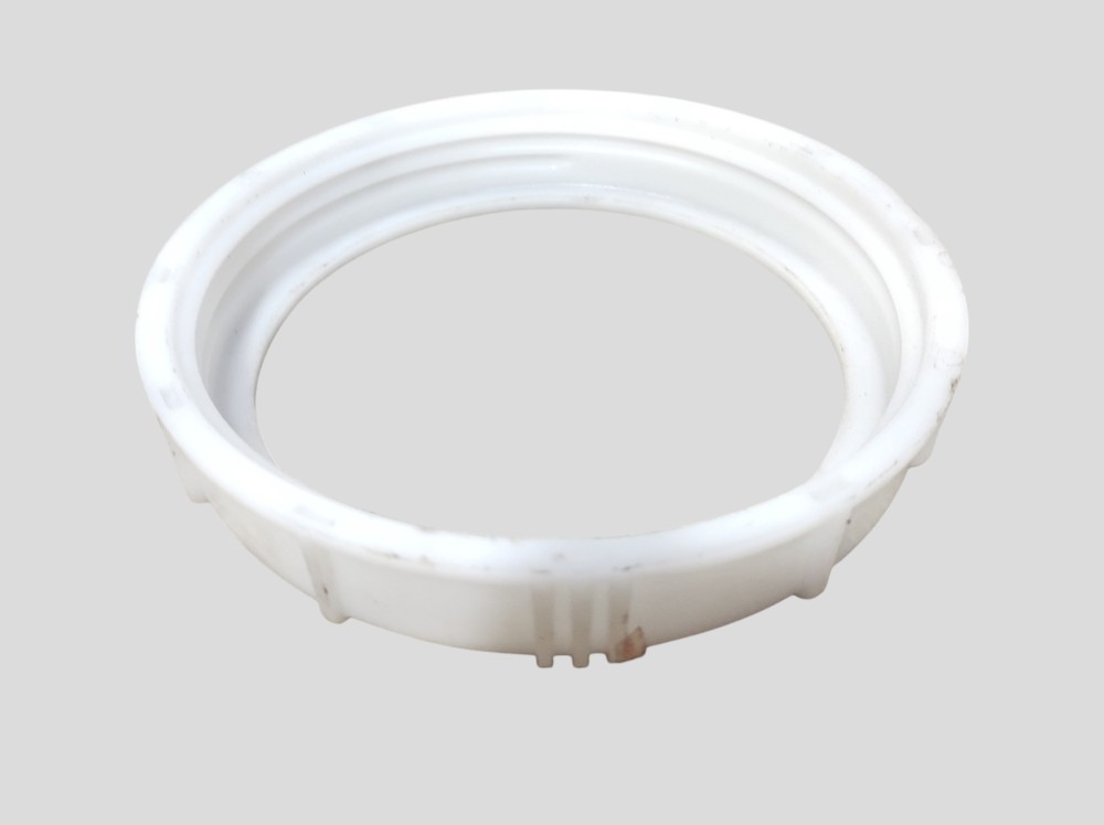 Anel Rosca Vedação Bomba Combustível Hb20 2019 A 2022 3