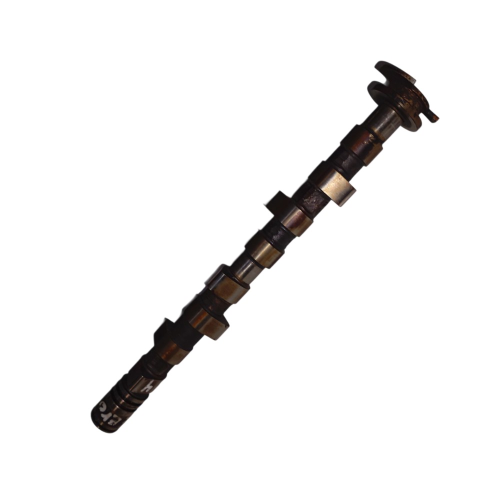 Eixo Comando Válvulas Palio Strada C/Fônica 1.4 Fire Evo