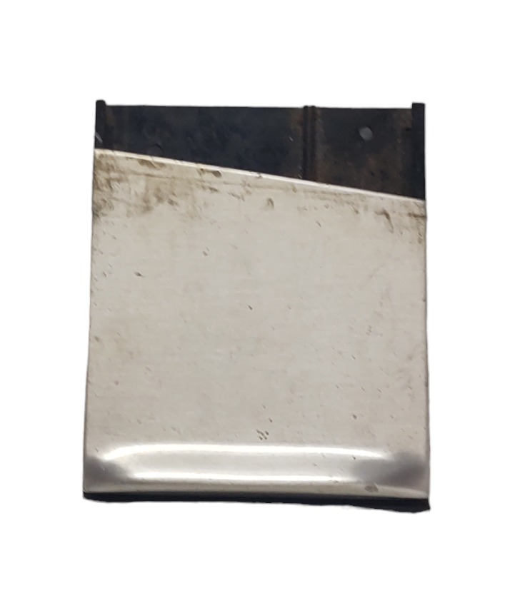 Conzeiro Console Central Com Tomada Golf 99 A 6 1j0857961 1