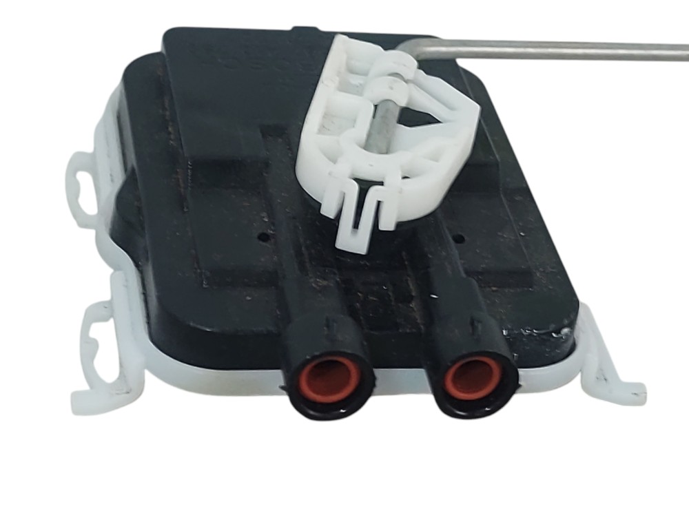 Sensor Nivel Bóia Combustível Classic 94711727 9