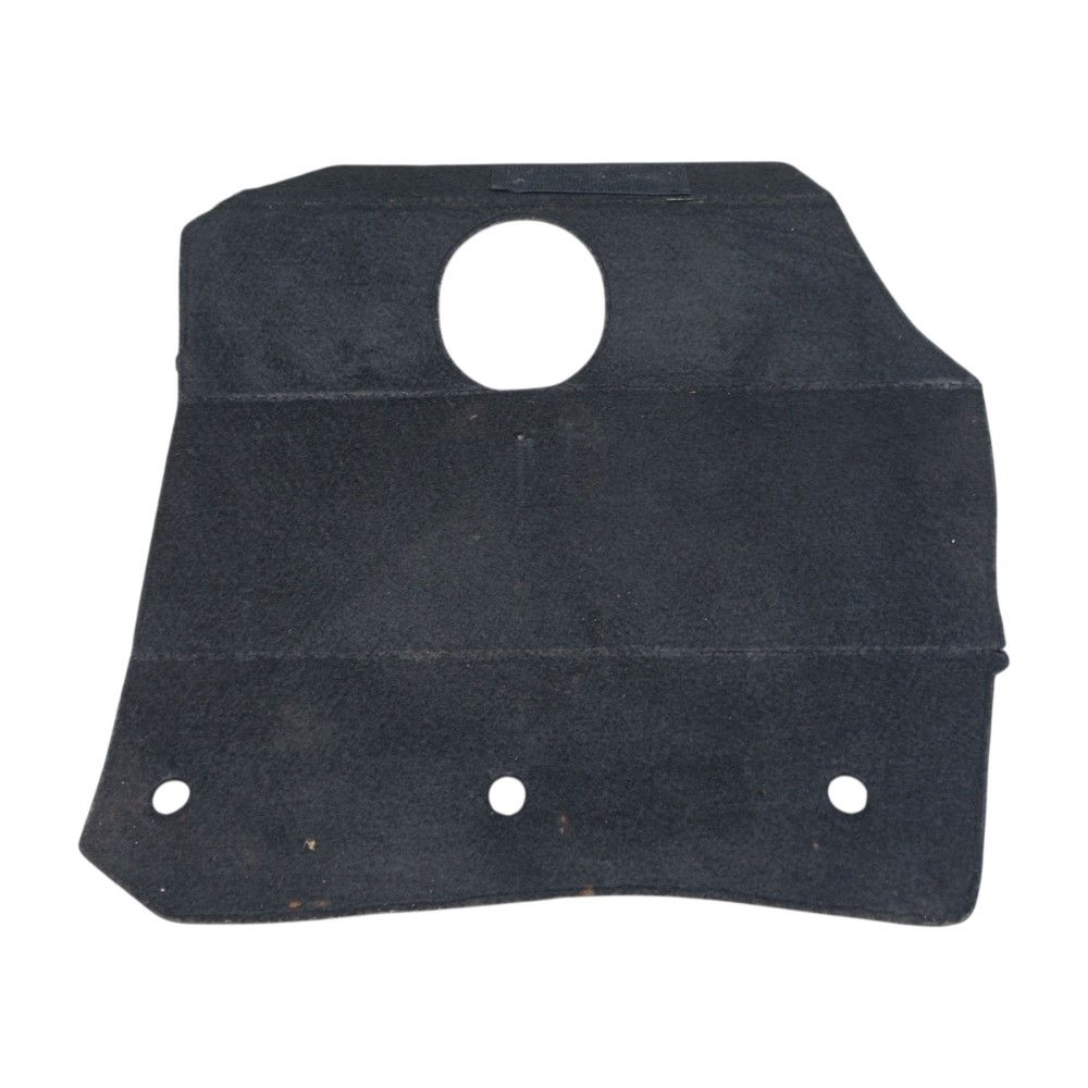 Carpete Cobertura Kit Macaco Montana 2011 2012 2013 A 2019