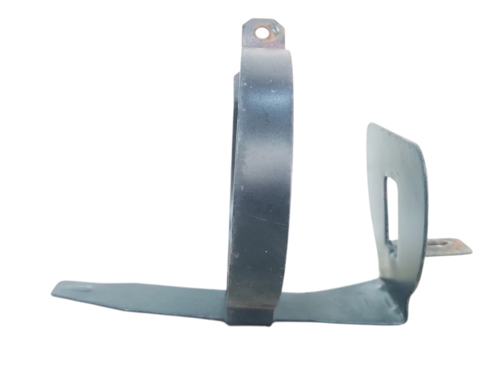 Suporte Filtro Canister Carvão Ativado Celta 2007 A 2015 2